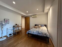 Opera Estate (D15), Detached #484208841